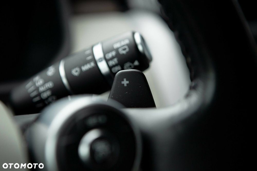 Land Rover Discovery - 22