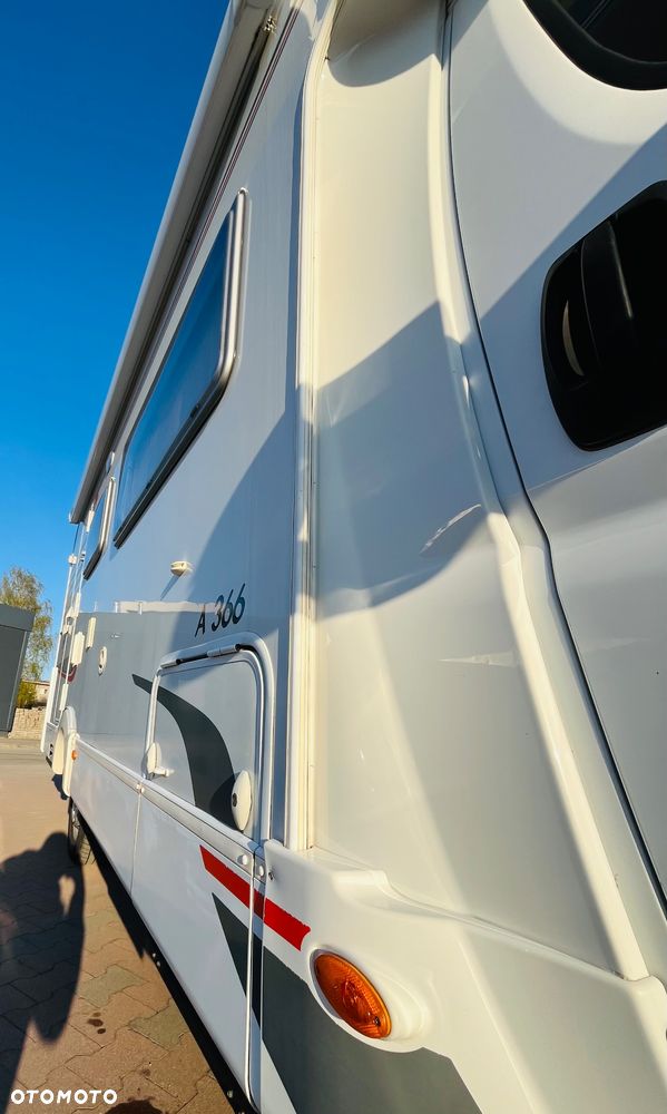 Fiat Ducato - 4