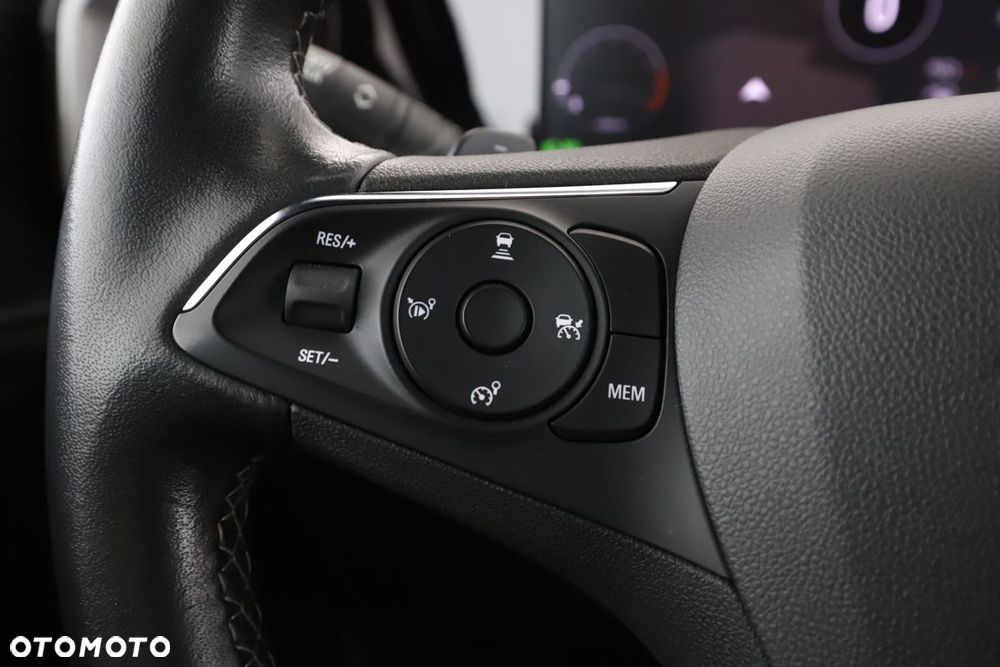 Opel Mokka 1.2 T Ultimate Pack S&S - 24