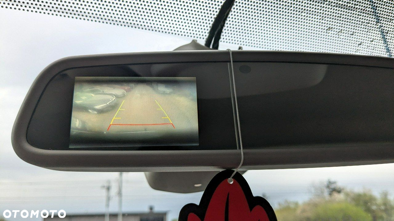 Renault Trafic - 27