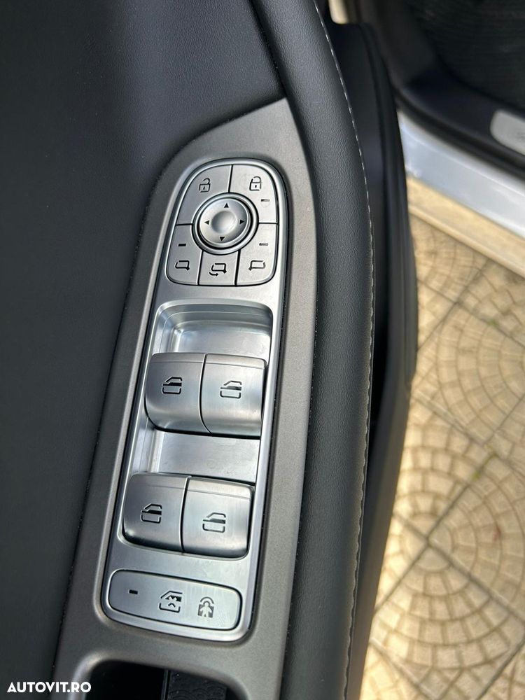 CHERY Tiggo 7 2025 — imagine 15