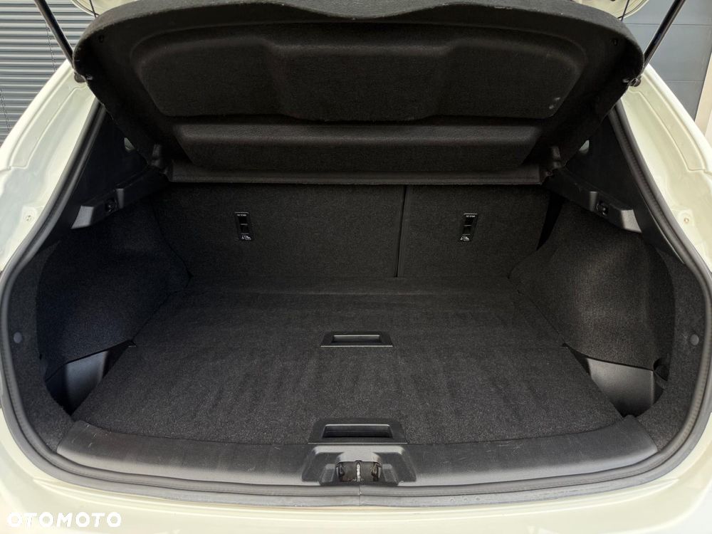Nissan Qashqai 1.6 DIG-T 360 - 36
