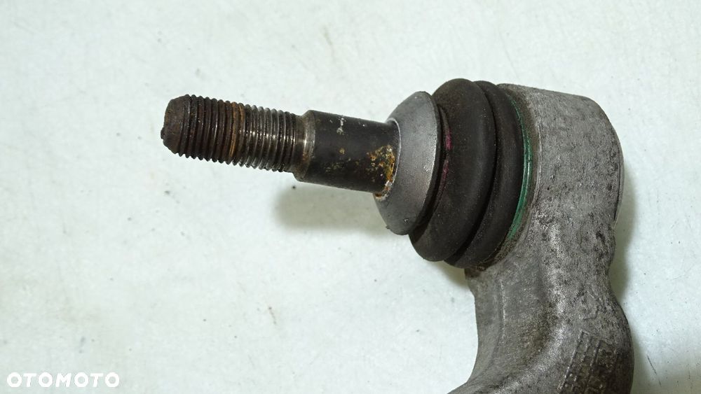 WAHACZ PRAWY PRZÓD BMW E81 116i 2.0 - 7