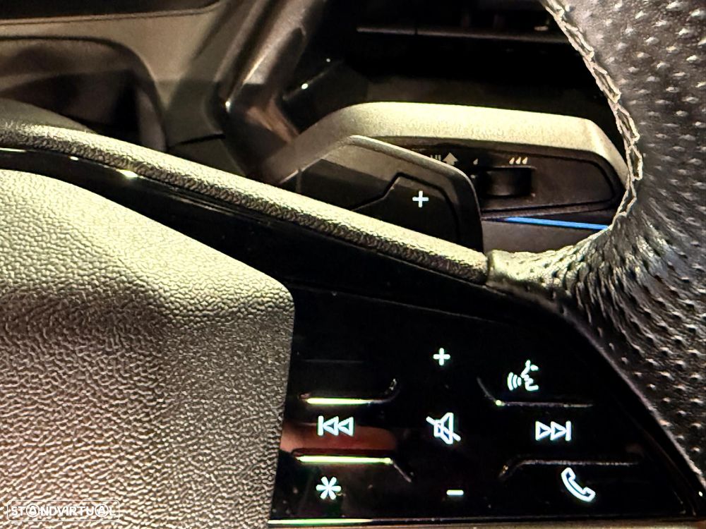 Audi Q4 Sportback e-tron - 24