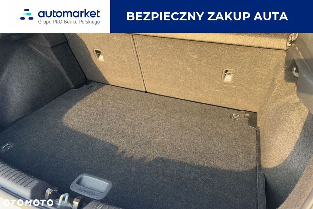 Hyundai i30 1.4 Classic + - 11