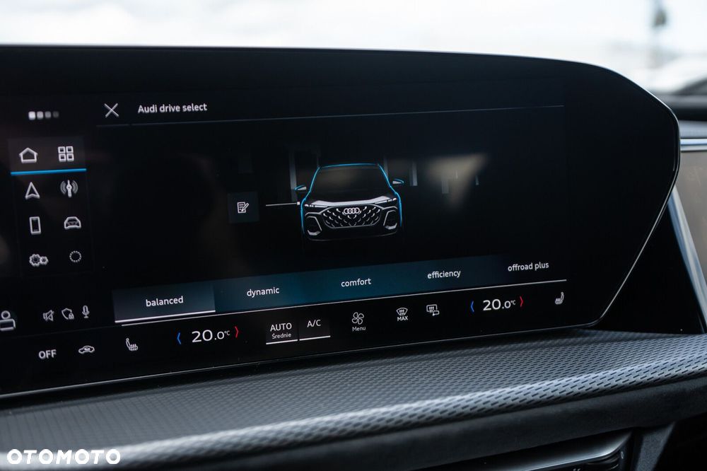 Audi Q5 40 TDI mHEV Quattro S Line S tronic - 35