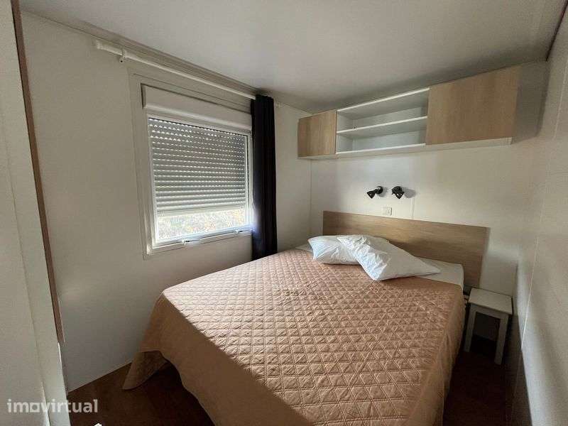 Mobile Home O’Hara T3 - Grande imagem: 3/8