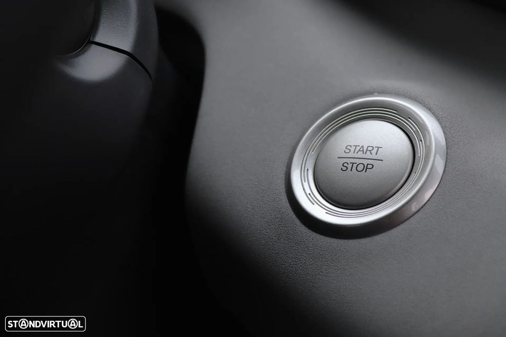 BYD Dolphin Surf 30 kWh Active - 7