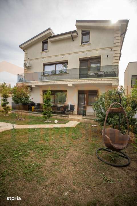 Apartment for sale with a price drop in Constanta