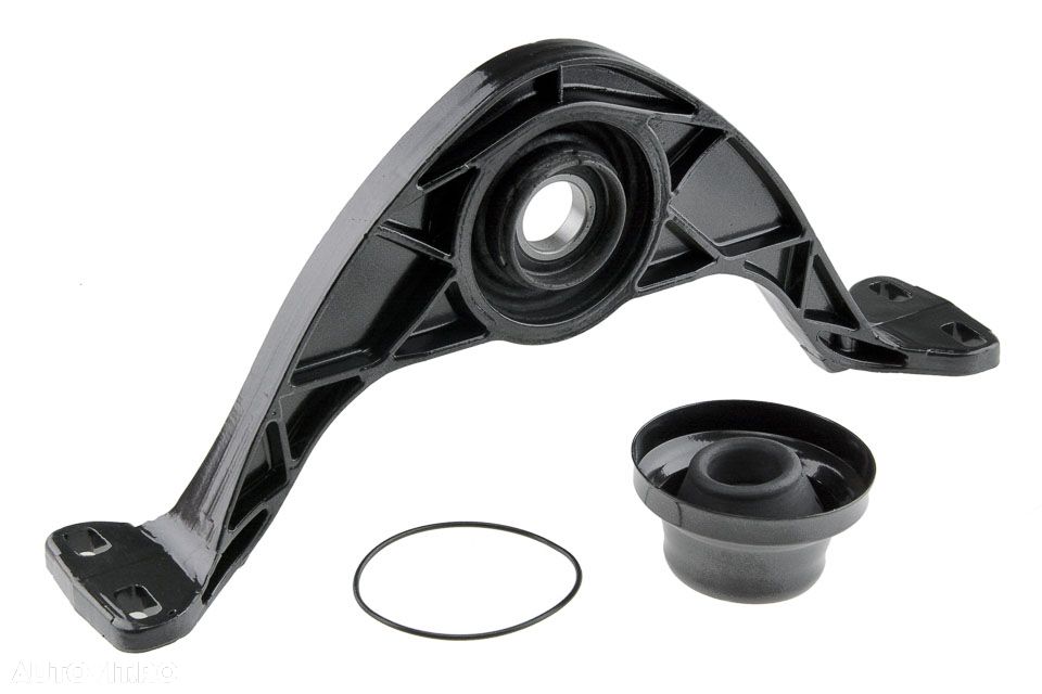 Suport ax cardanic Audi Q3 2011-, Vw Tiguan 2007-, NTY NLW-VW-001 - 1