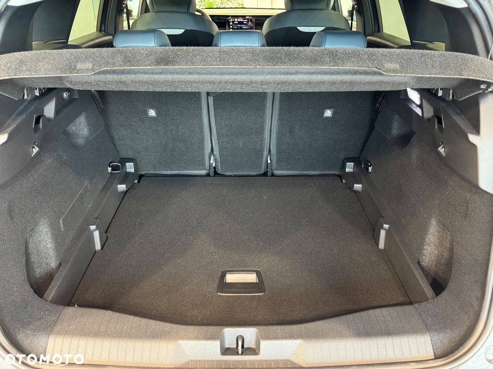 Citroën C5 Aircross 1.2 mHEV Plus eDCT6 - 12
