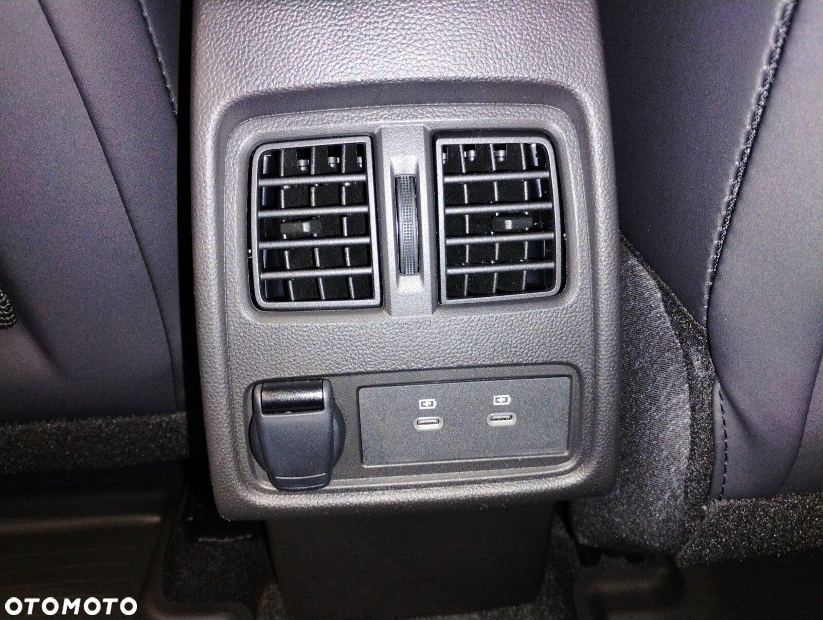 Renault Captur - 13