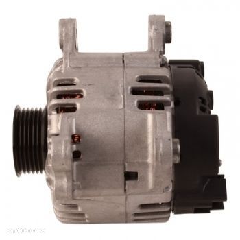 CA2002 ALTERNATOR PORSCHE CAYENNE 3.0 TDI - 3