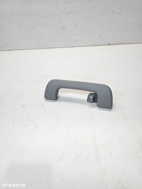 RĄCZKA PODSUFITKI AUDI A4 B9 A5 4M Q7 ITP 8W0857607A - 1