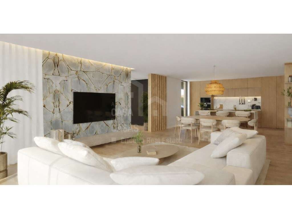 Vende Moradia T3 - Ericeira 3 km, A Casa das Casas - Grande imagem: 4/30