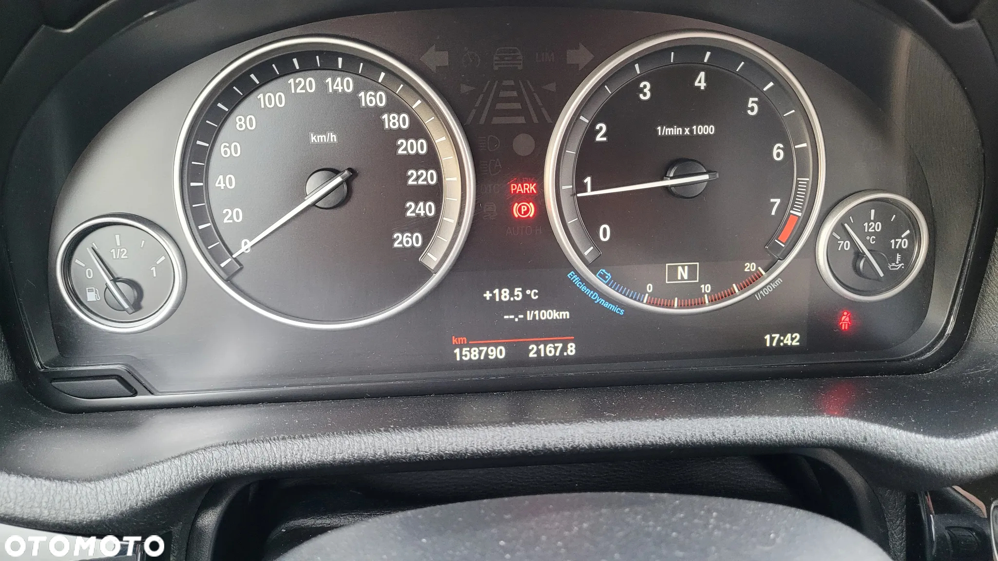 BMW X4 xDrive20i xLine - 23