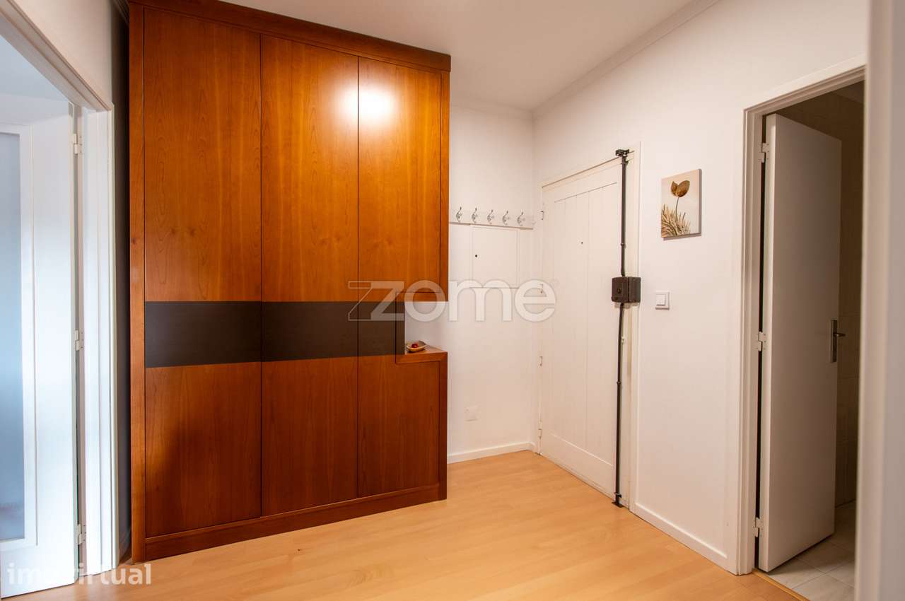 Apartamento T3 Rio Tinto - Grande imagem: 5/21