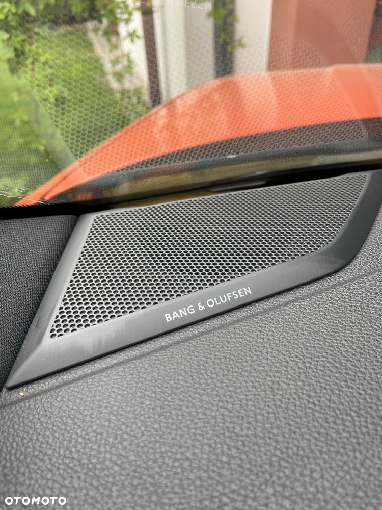 Audi Q3 - 8
