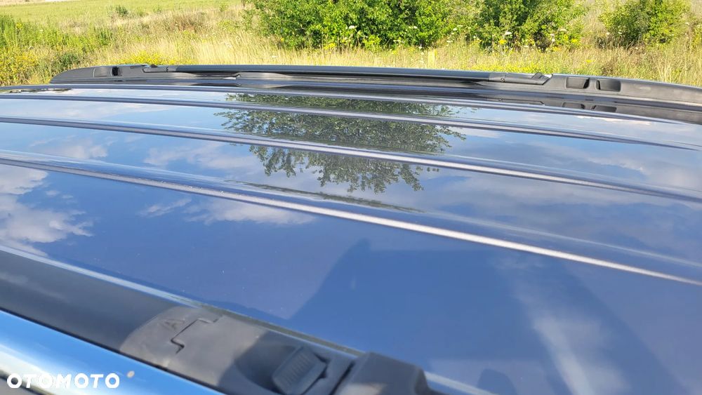 Chrysler Pacifica - 29