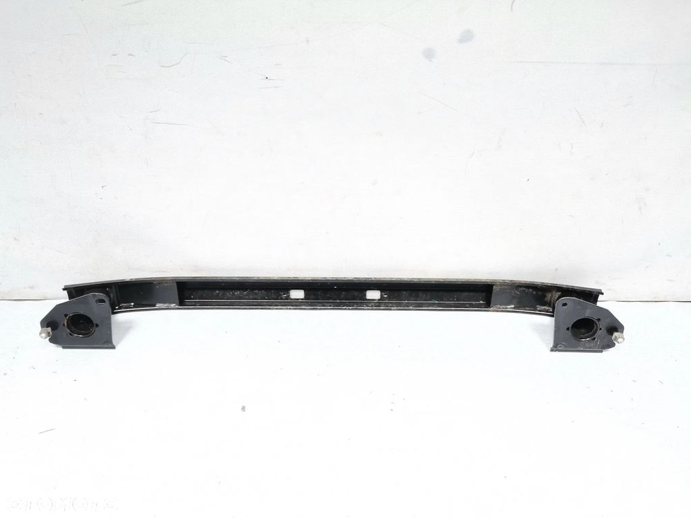 Belka Zderzaka Wzmocnienie TYŁ OPEL CORSA D. 06-15 E. 15-19 Oryginał - 3