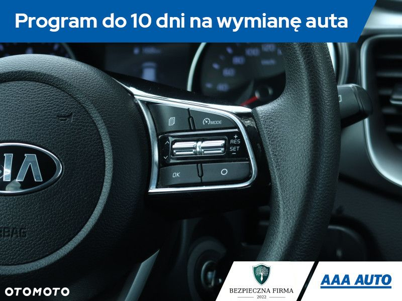 Kia Ceed - 19