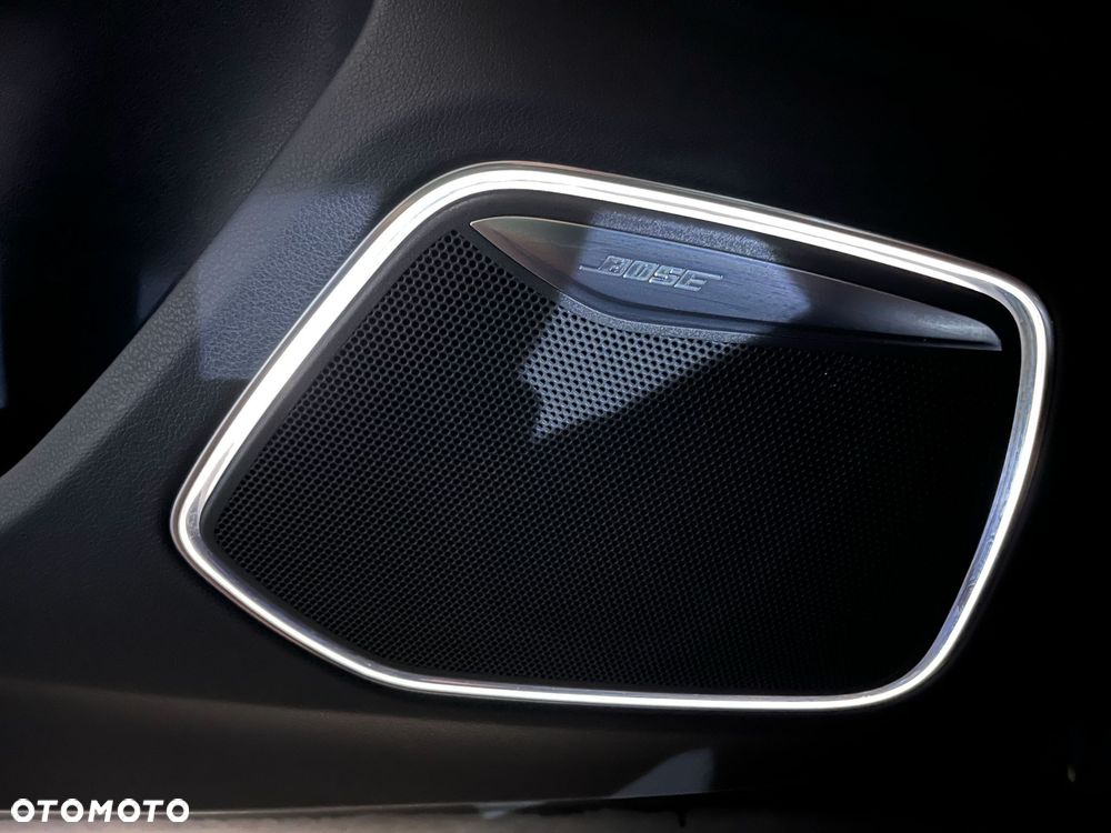 Audi RS Q3 2.5 TFSI quattro S tronic - 39