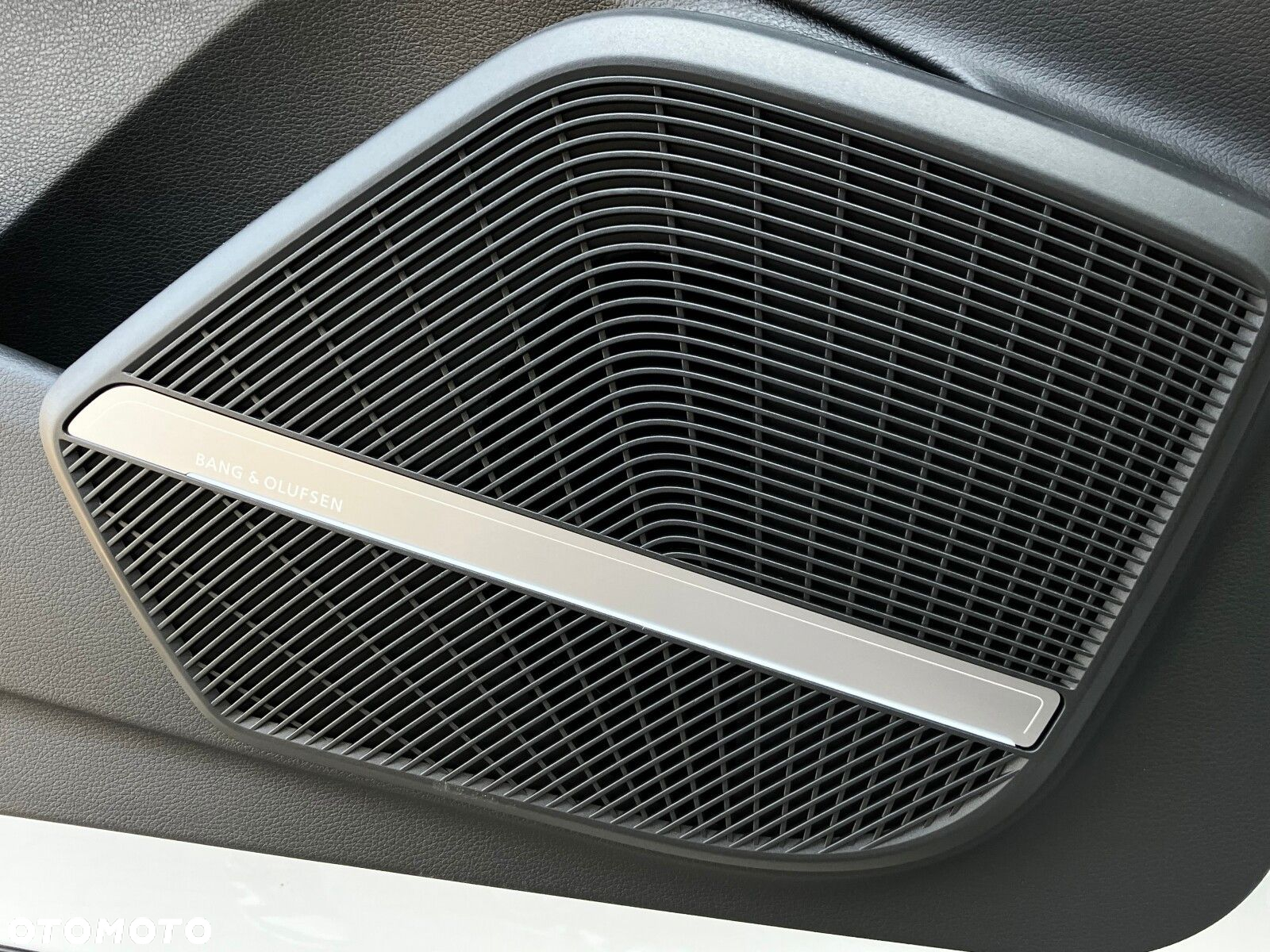 Audi SQ5 - 28
