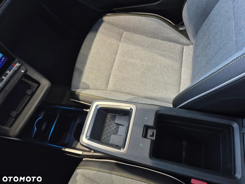 Renault Scenic EV87 Techno - 25