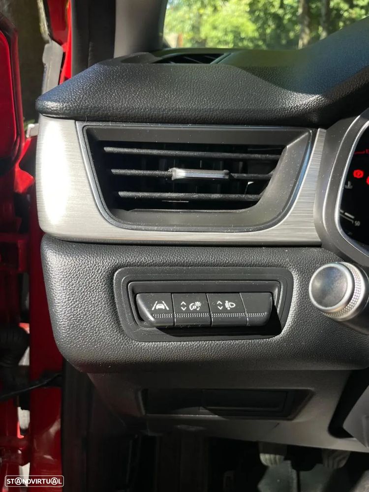 Renault Captur - 17