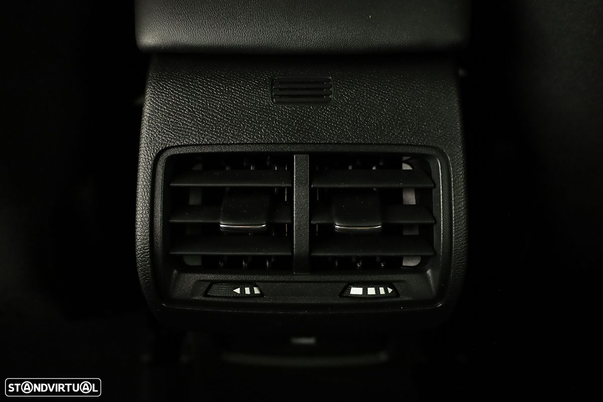 Citroën C4 1.2 PureTech Plus EAT8 - 25