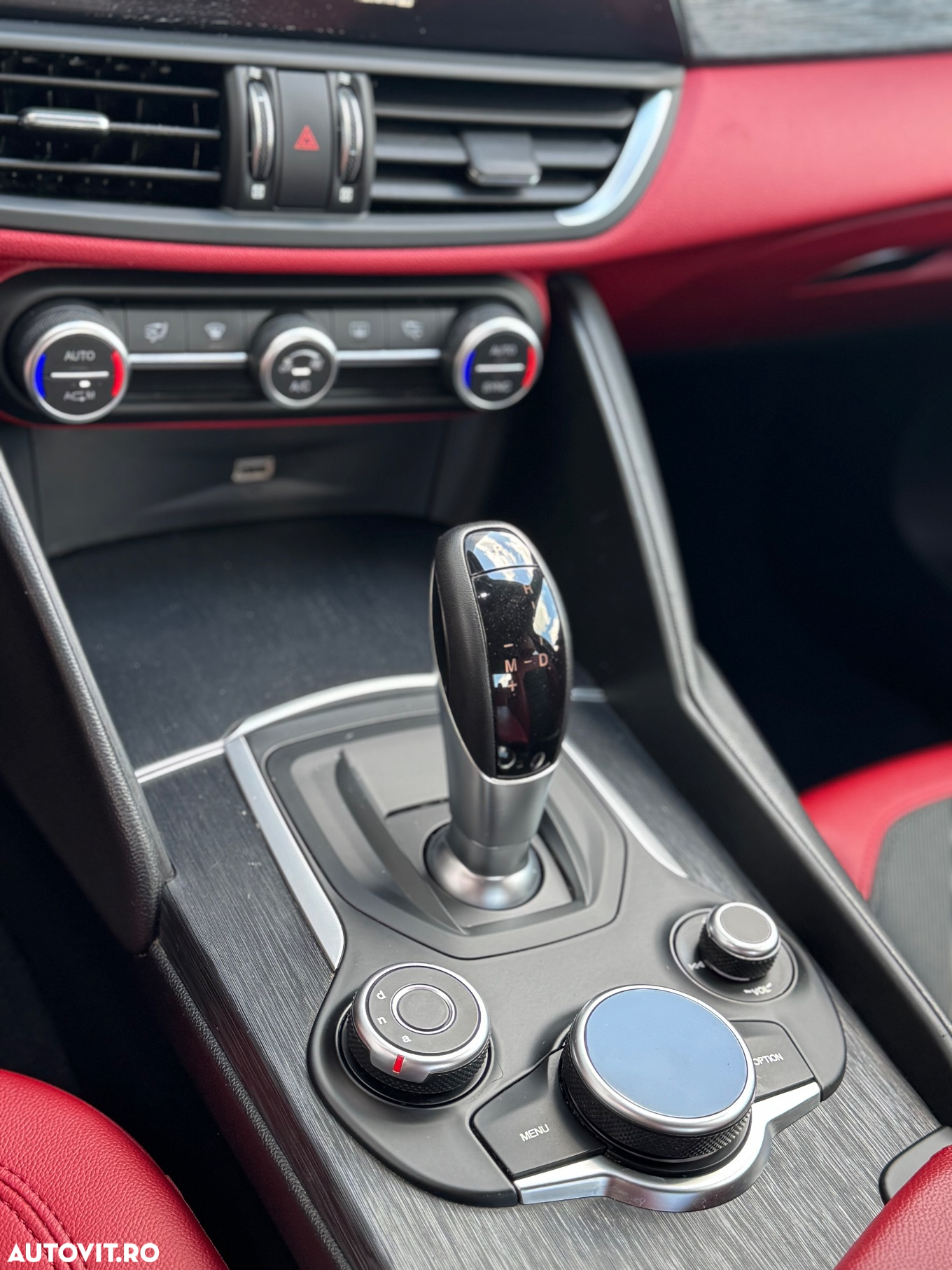 Alfa Romeo Giulia - 18
