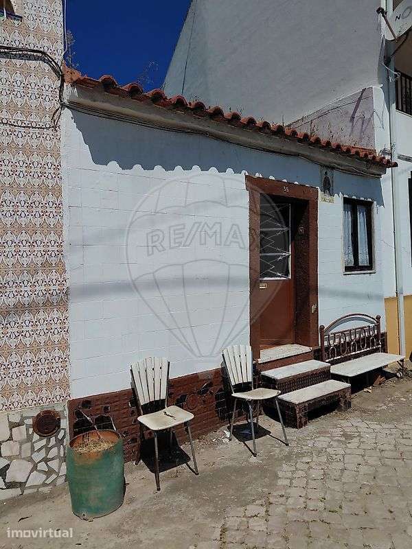 Moradia T2 para venda - Grande imagem: 3/49