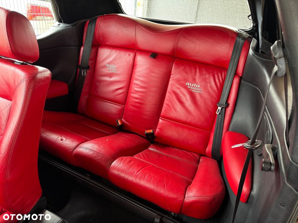 Volkswagen Golf - 9