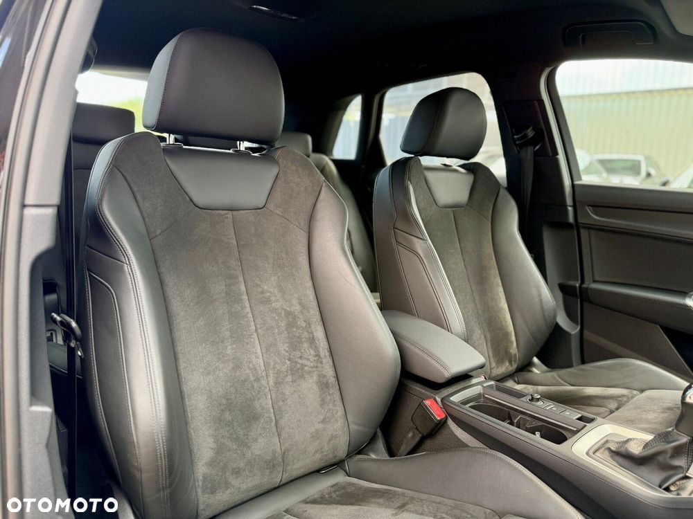 Audi Q3 - 23