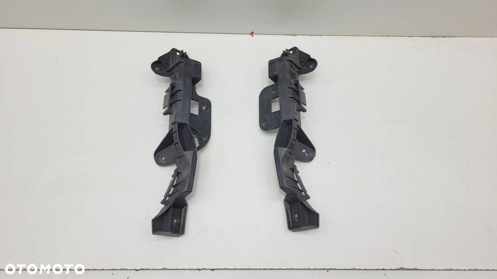 OPEL ADAM 13-20 ŚLIZG POD LAMPĘ LEWY PRAWY TYŁ OM NOWY - 1