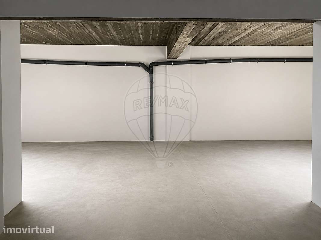 Garagem  para venda - Grande imagem: 4/5