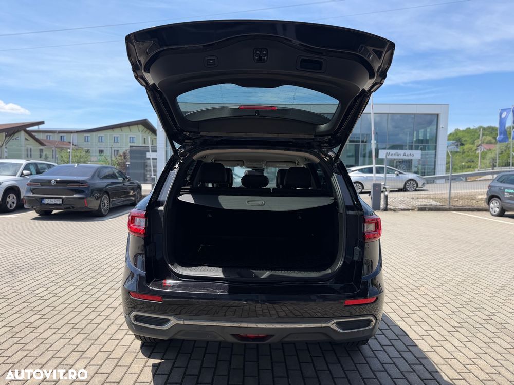 Renault Koleos - 17
