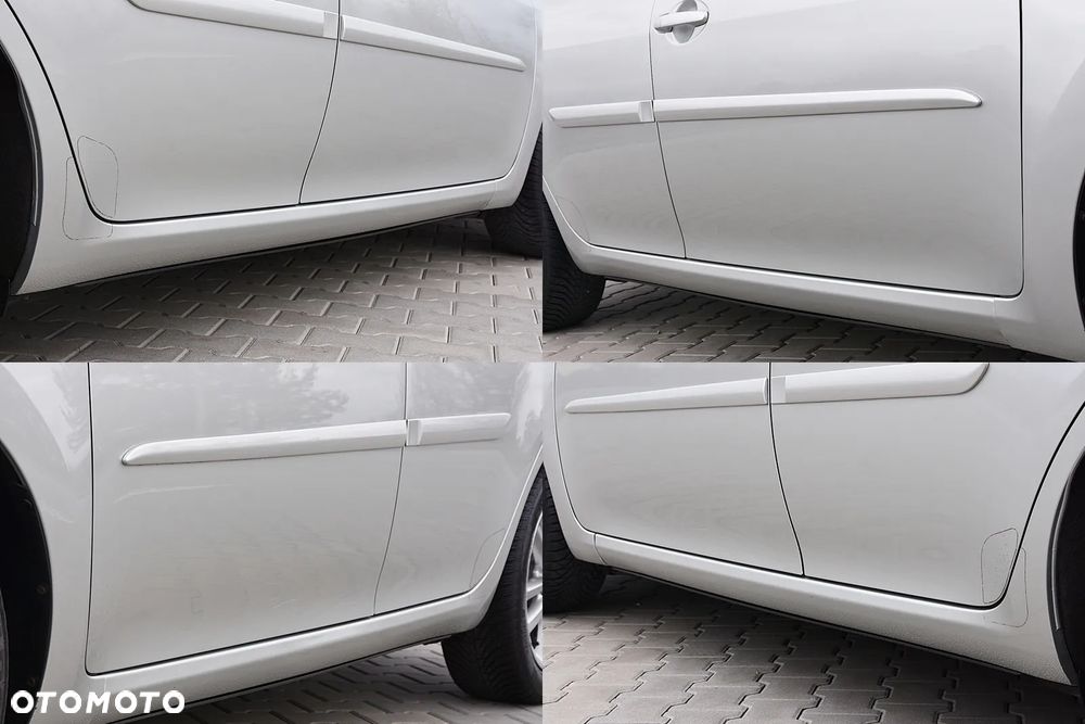 Toyota Auris 1.6 Luna - 30