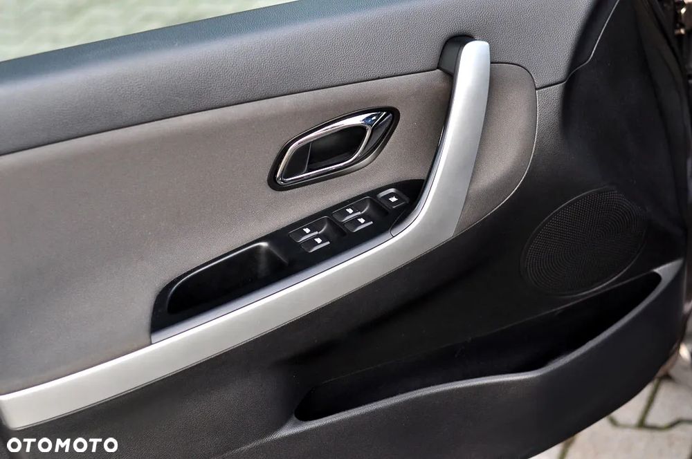 Kia Ceed 1.4 CVVT Dream Team Edition - 16