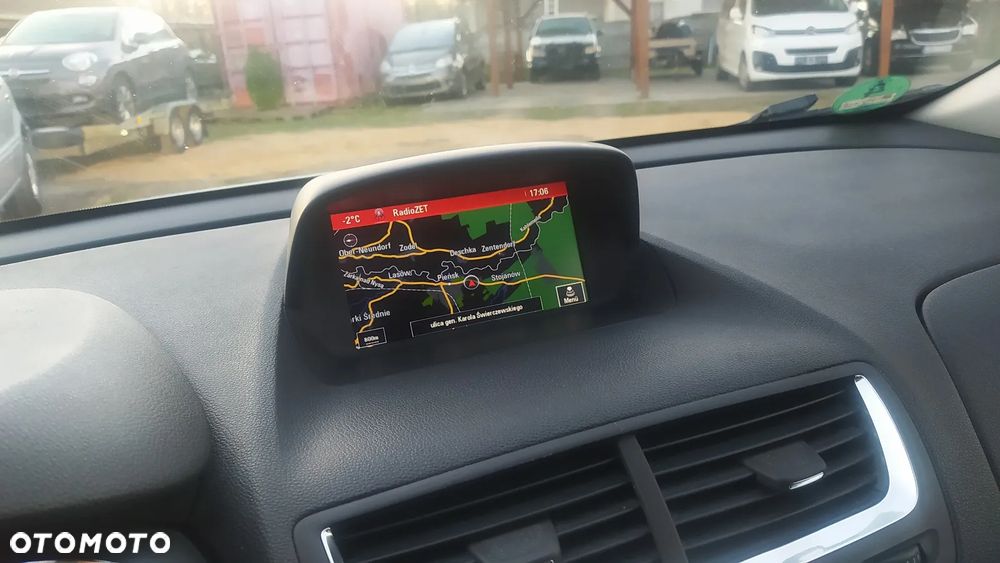 Opel Mokka 1.4 T Cosmo - 20