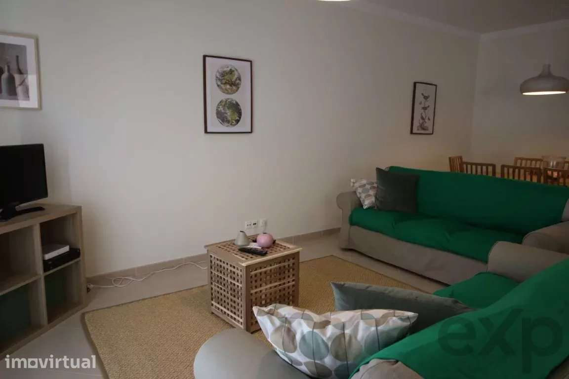 Moradia T4 em Condominio - Grande imagem: 3/31