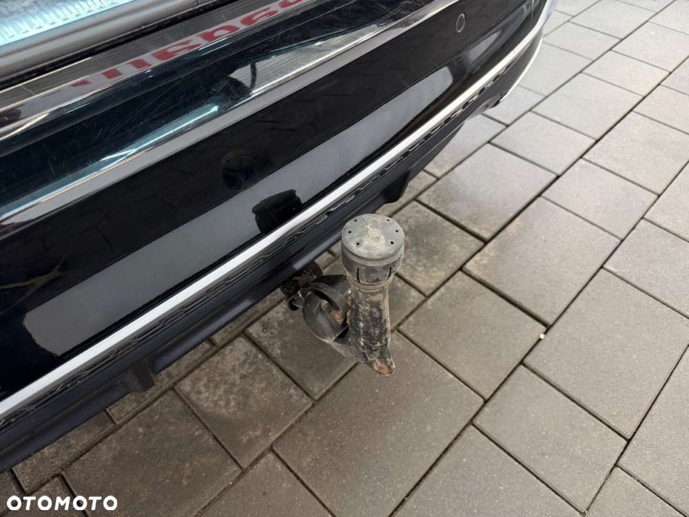 Audi A4 Avant - 36
