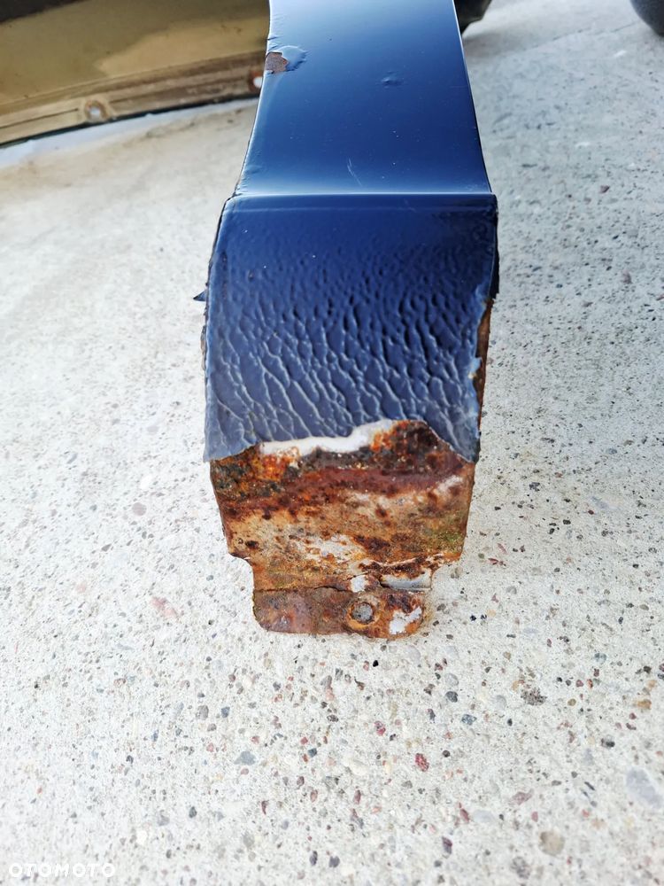 Błotnik Prawy Prawa Przód Przedni Seat Leon I 1 Toledo II 2 BRAK WYSYŁKI - 13