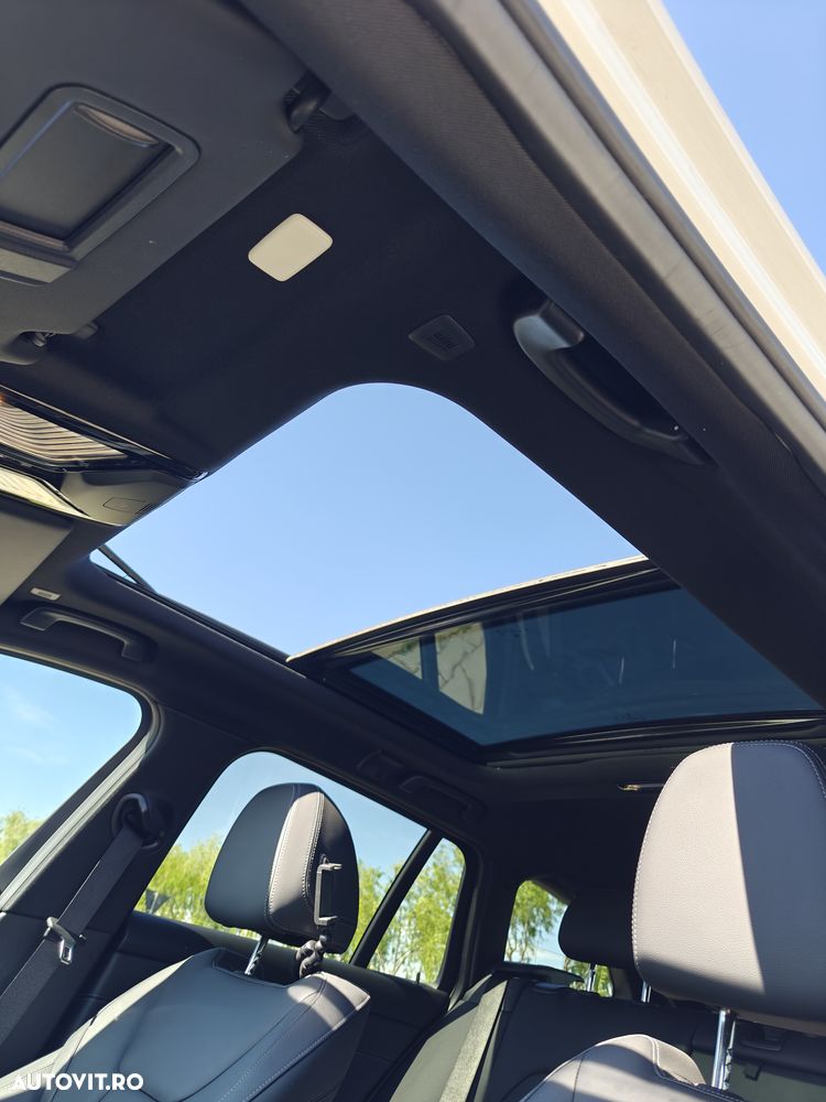 BMW M3 M340i xDrive - 13