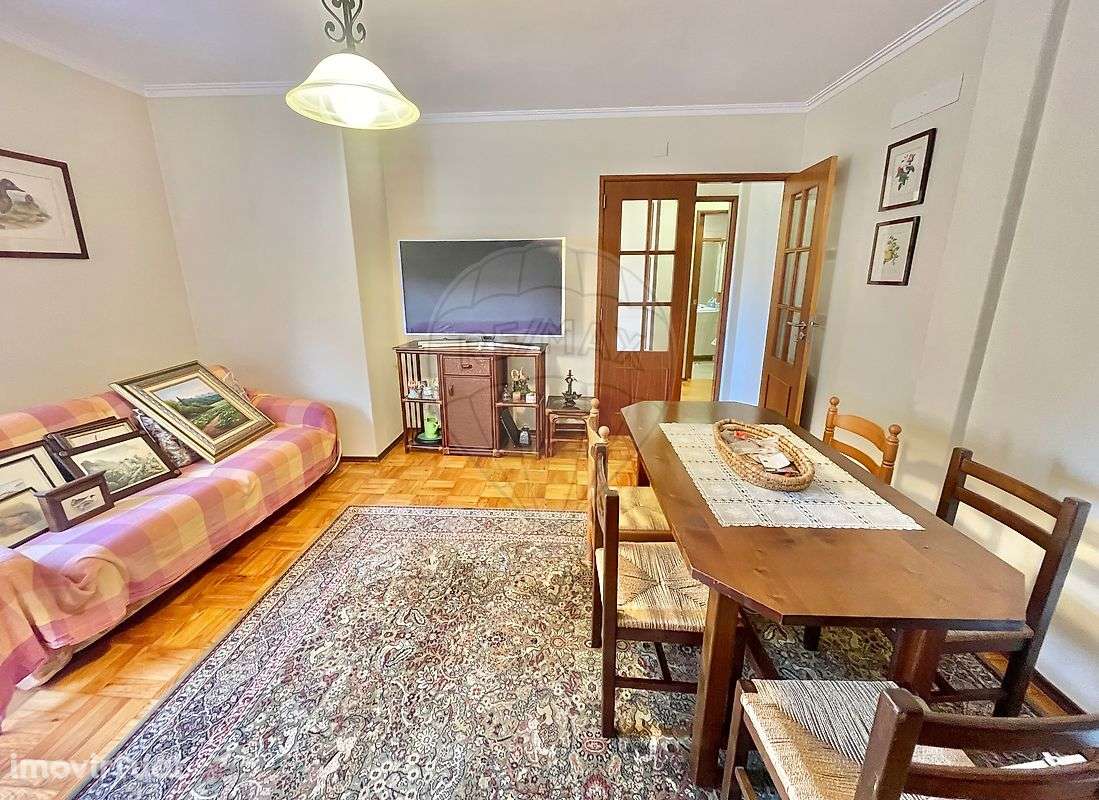 Apartamento T2 para venda - Grande imagem: 5/31