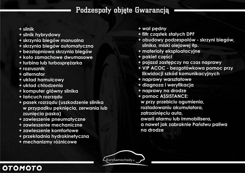Volkswagen Golf - 2