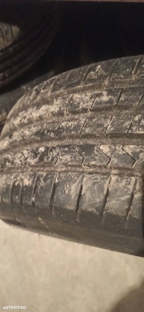 Audi A4 Avant 2.0 TDIe - 23