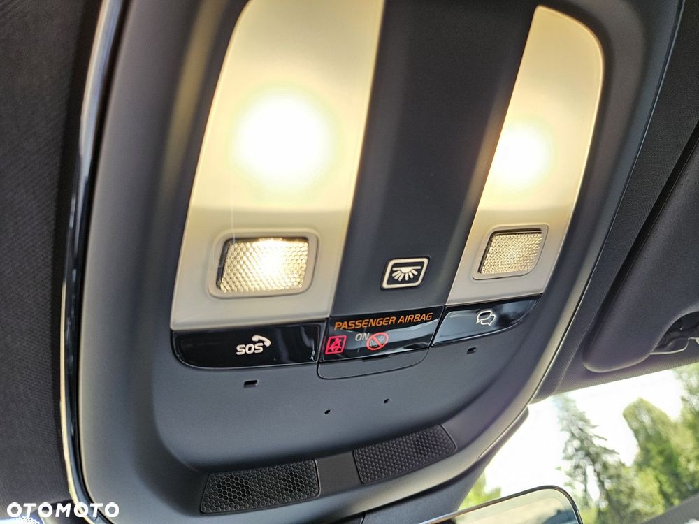 Volvo XC 60 - 27