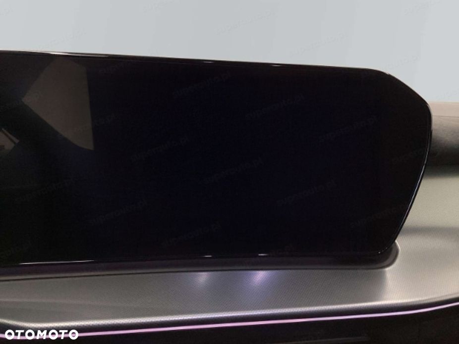 Audi Q3 35 TFSI S line S tronic - 7