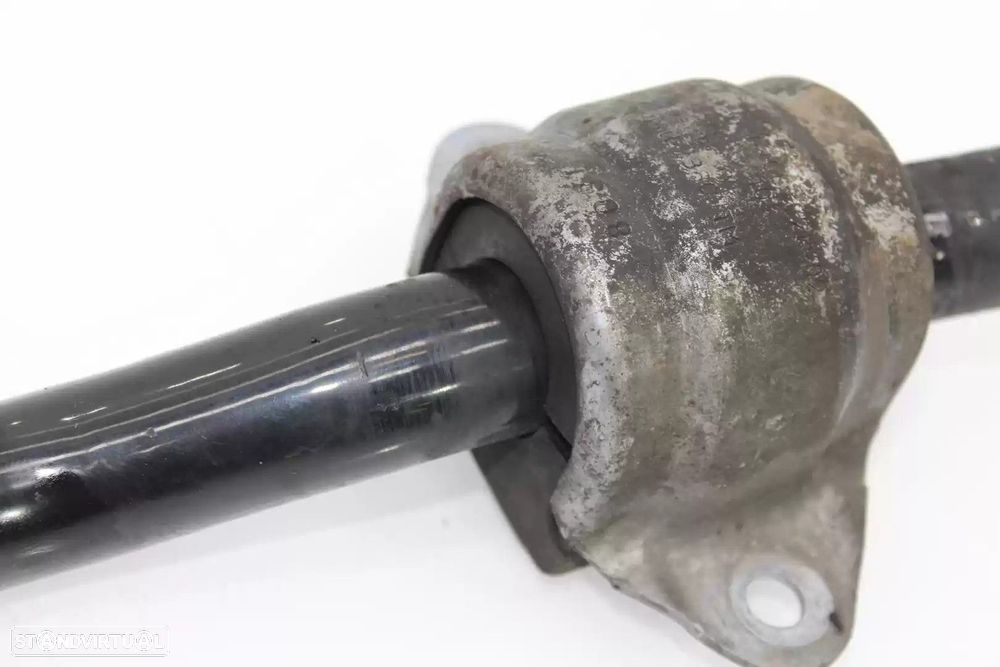 BARRA ESTABILIZADORA FRONTAL BMW 3 2007 -677133702 - 4